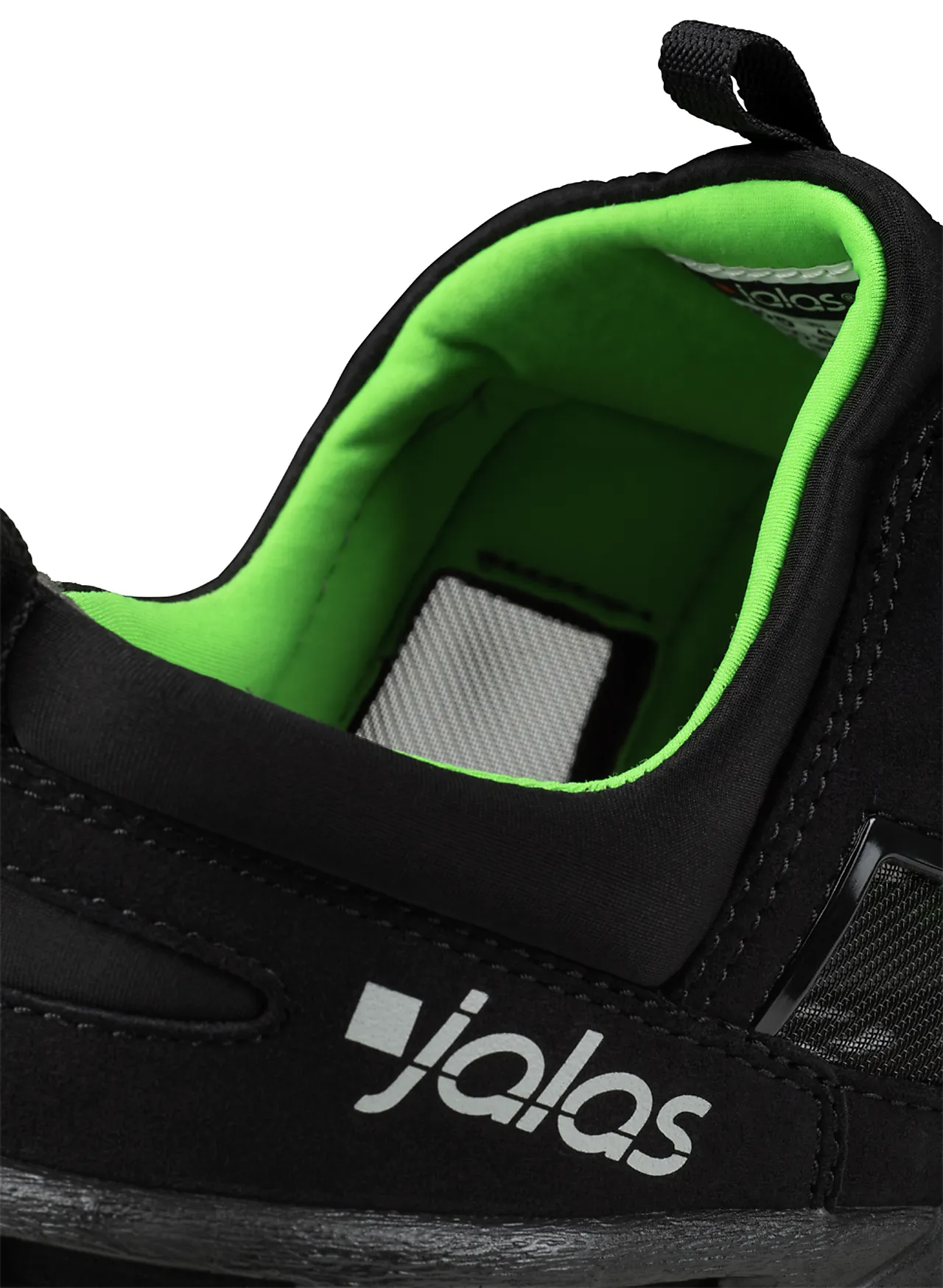 Vernesko 9925 40 jalas null - null - 2 - Miniatyr