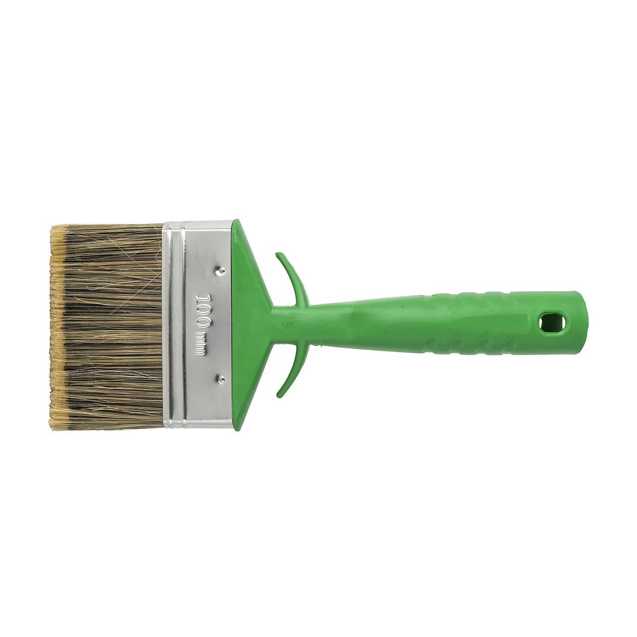 Pensel eksteriør 70 mm