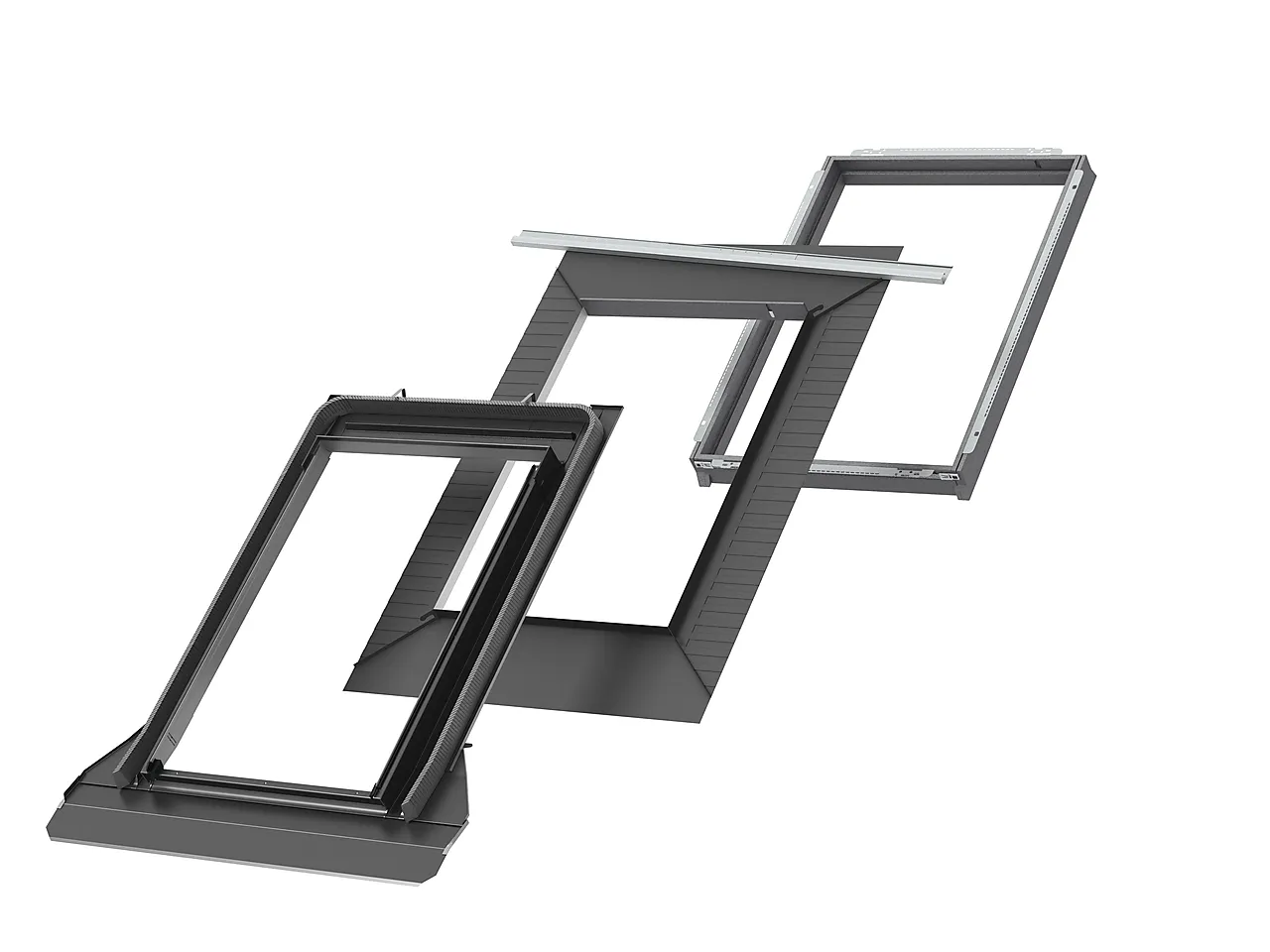 Inndekn m/bdx 134x140 flat takst inneholder edt,bdx.bfx null - null - 2 - Miniatyr