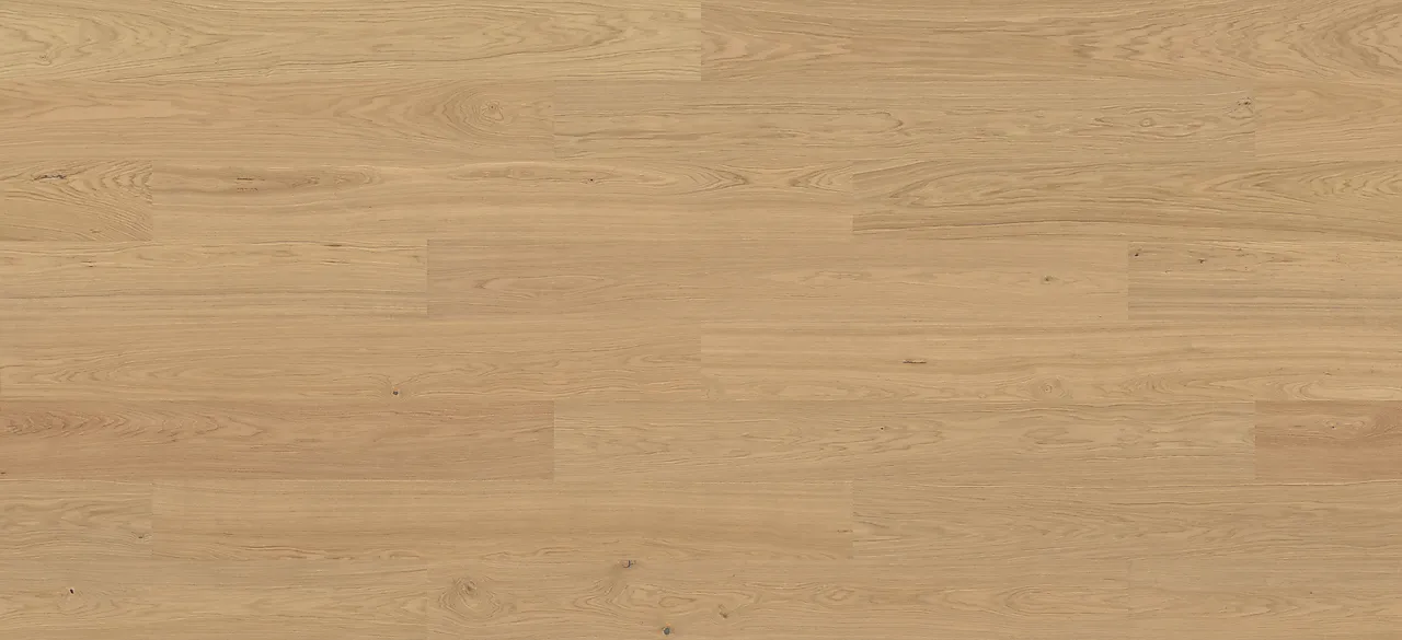 Herdet Eikegulv Hittarp XL Natur Oljet Herdet Eikegulv Hittarp XL Natur Oljet
