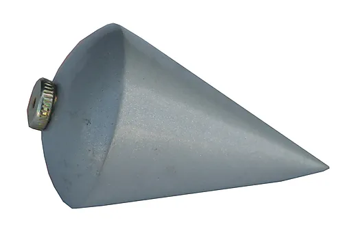 Murlodd 200 g
