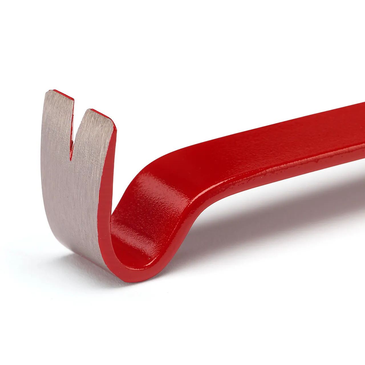 Brekkjern mini 7,5" Brekkjern mini 7,5"