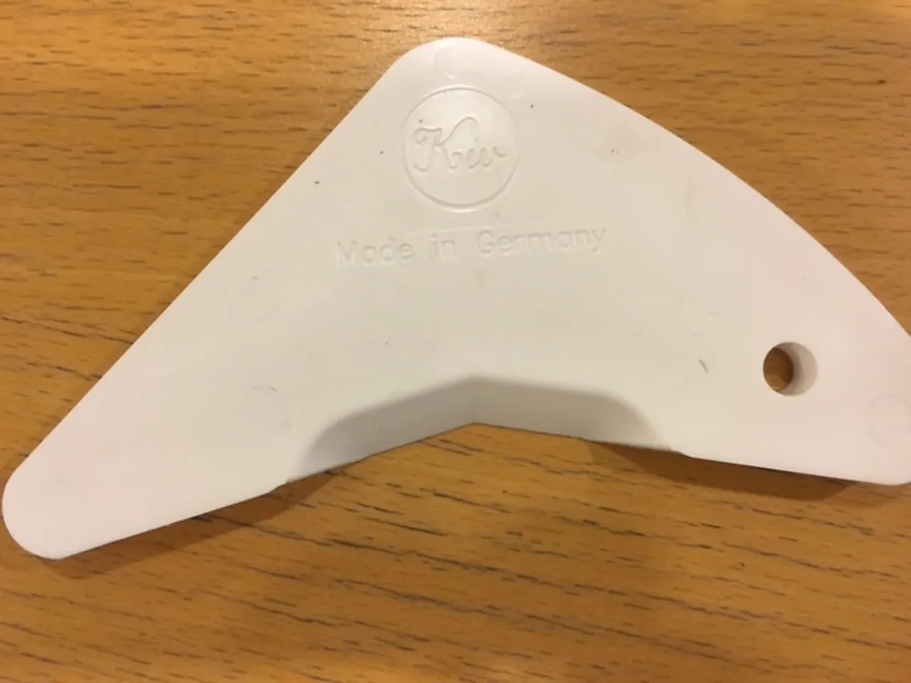 Silikonfugesparkel avantifix nordic tools