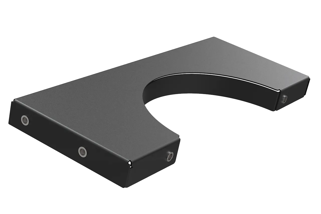 Feste for stige rundt tb nedre 275