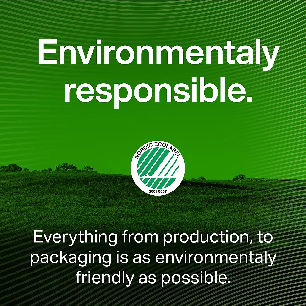 Batteri Ultra+ Alkaline AA/LR6 40-pakning null - AA/LR6 - 3 - Miniatyr