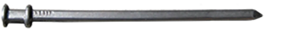 Spiker rund dh 3.4 x 75 3kg Spiker rund dh 3.4 x 75 3kg