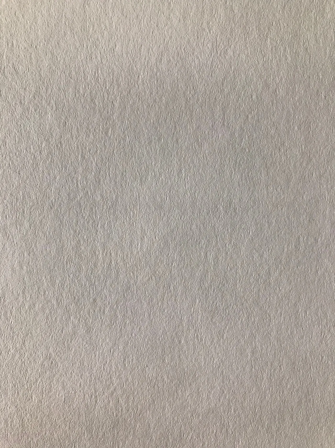 Tapet glatt vegg z100 50m 60 ruller per pall