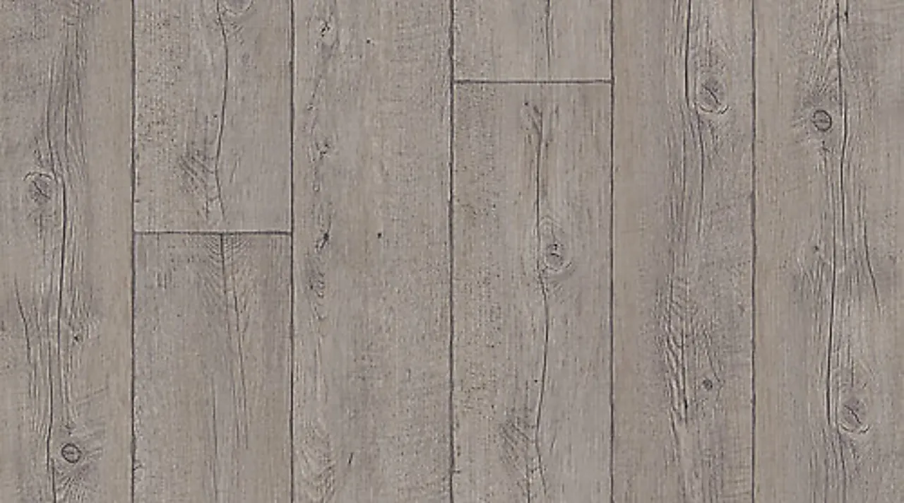 Vinyl texline 4m 1393 farmpecan rull 100 m2 Vinyl texline 4m 1393 farmpecan rull 100 m2