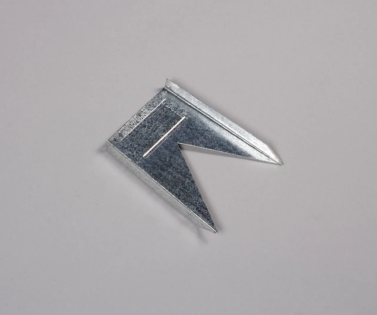 Festekile til Jackon Siroc elementer Festekile til Jackon Siroc elementer