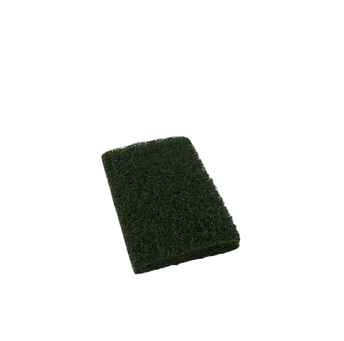 Superpad grønn 95x155 mm