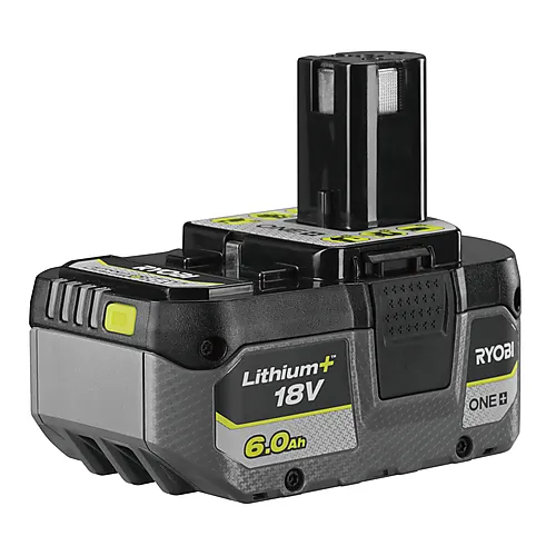 Batteri RB1860X