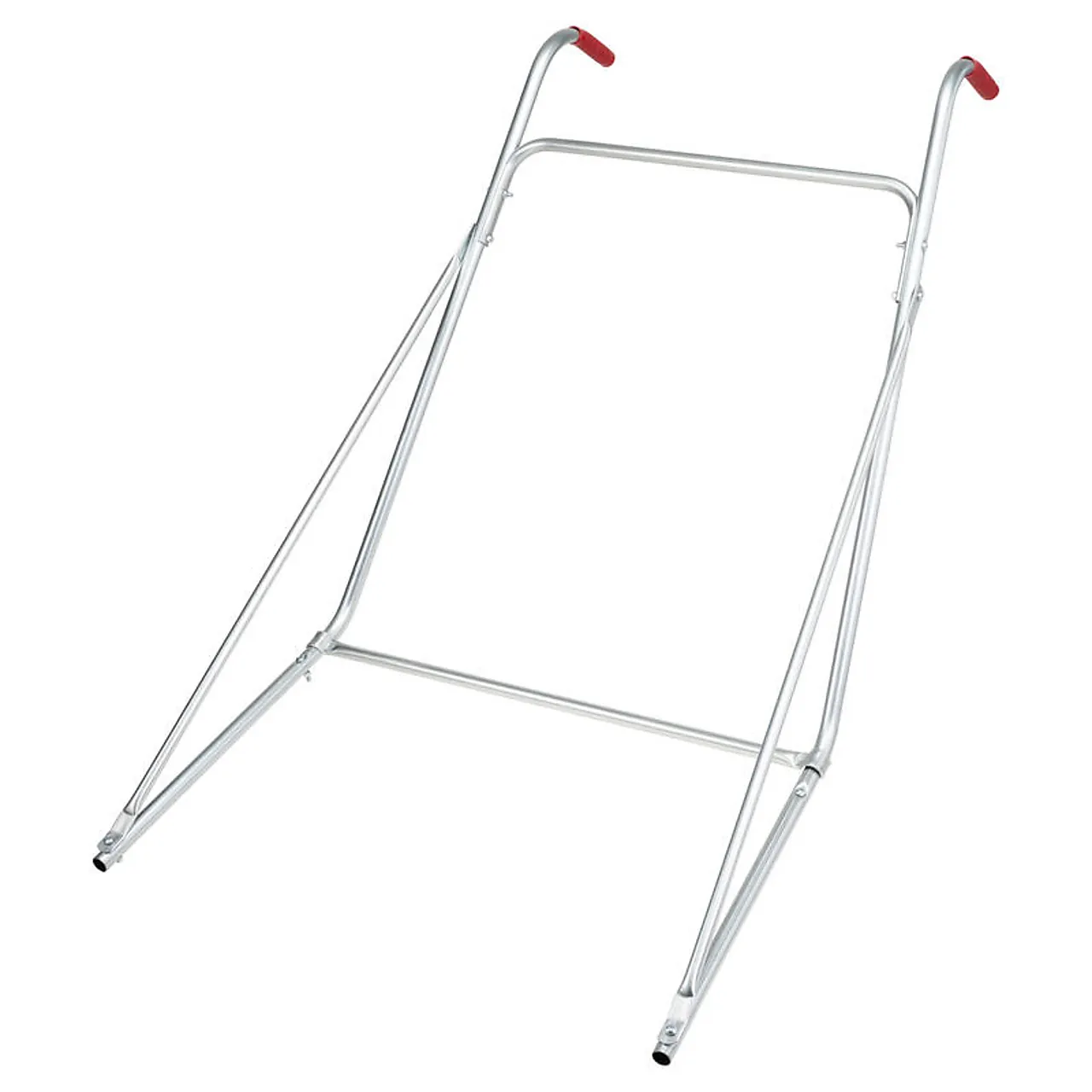 Armsett til snørydder klassisk stor null - null - 2 - Miniatyr