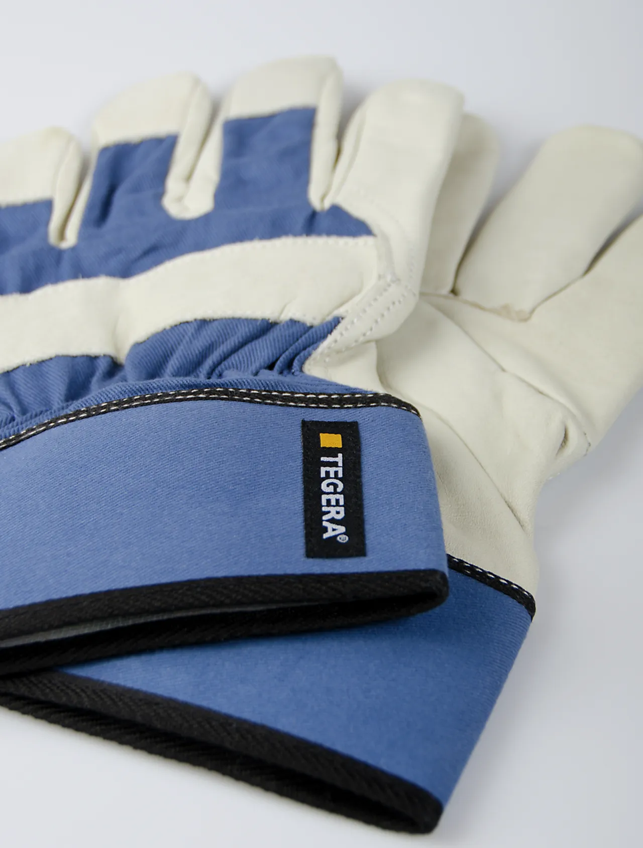 Universalhanske 106 10 basic