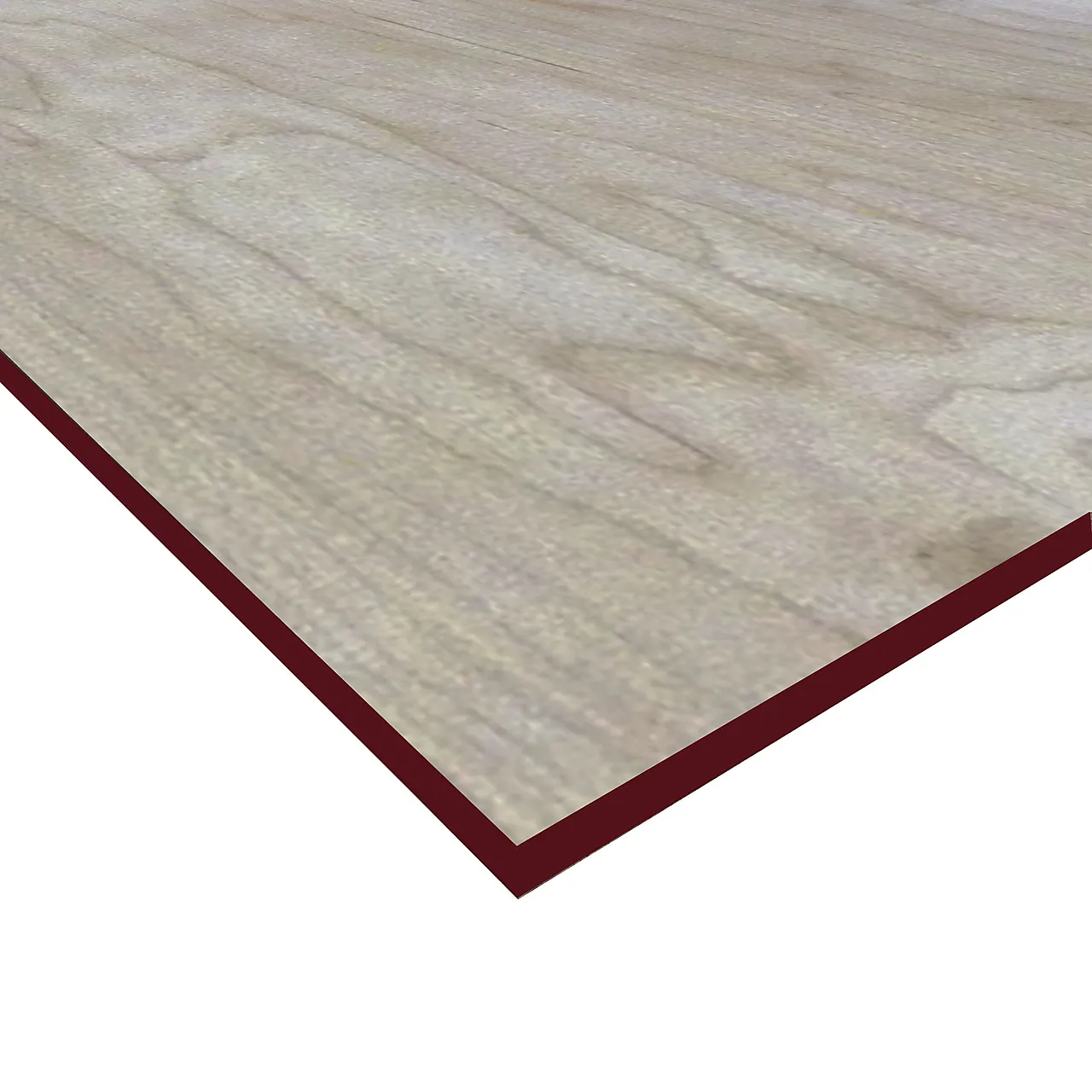 Kryssfiner bjørk CP/CP oljet 15x1500x750 mm null - null - 3 - Miniatyr