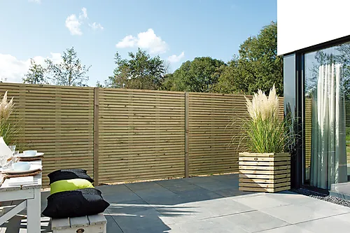 Levegg elan 180x120