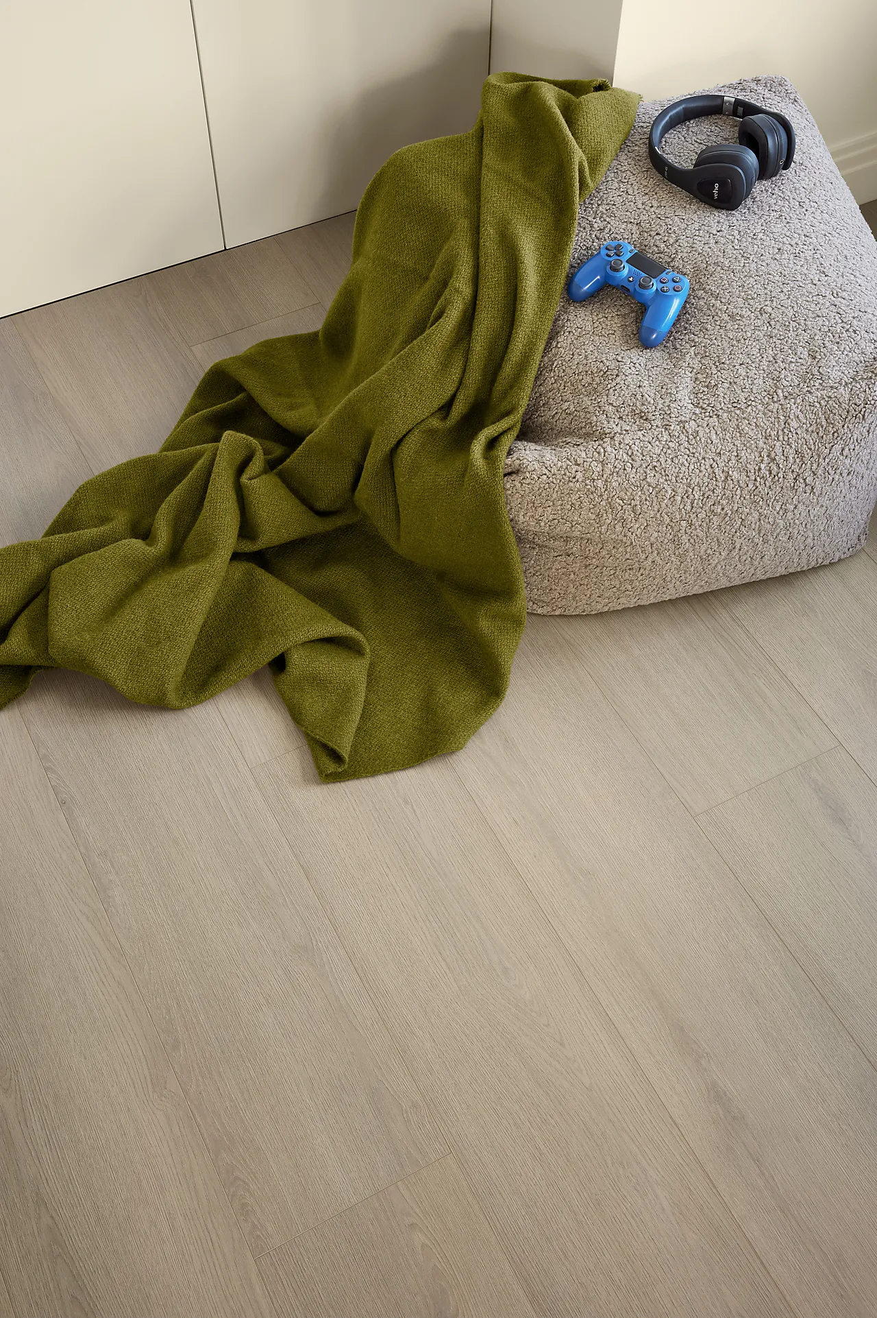 BerryAlloc Ocean+ Select Light Brown laminatgulv BerryAlloc Ocean+ Select Light Brown laminatgulv