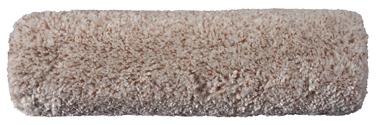 Ultimate malerull grove underlag 25 cm Ultimate malerull grove underlag 25 cm