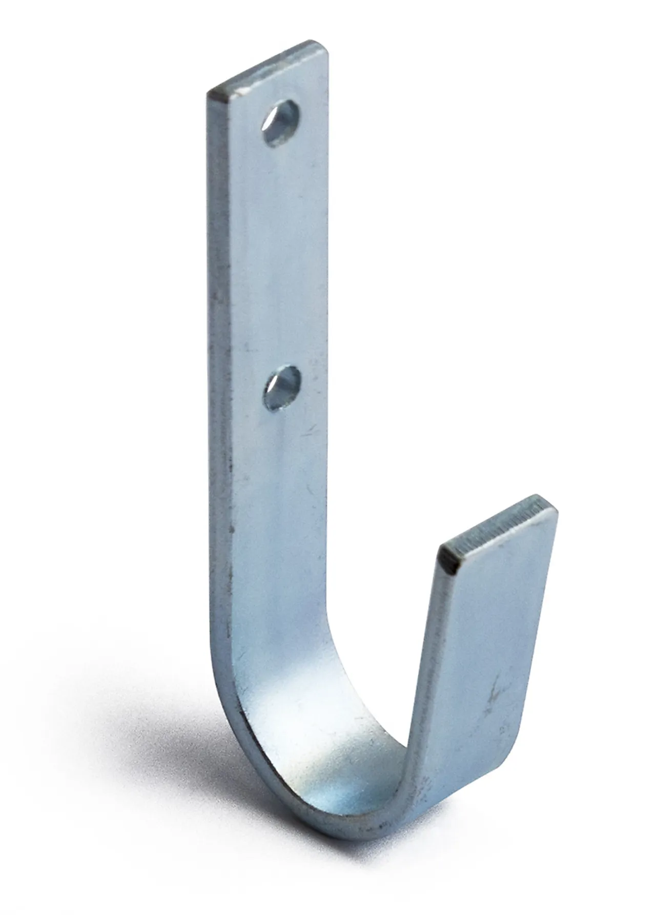 Universalkrok 8510 32x85 mm elforsinket Universalkrok 8510 32x85 mm elforsinket