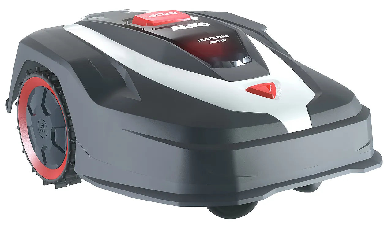 Robotgressklipper Robolinho® 350 W
