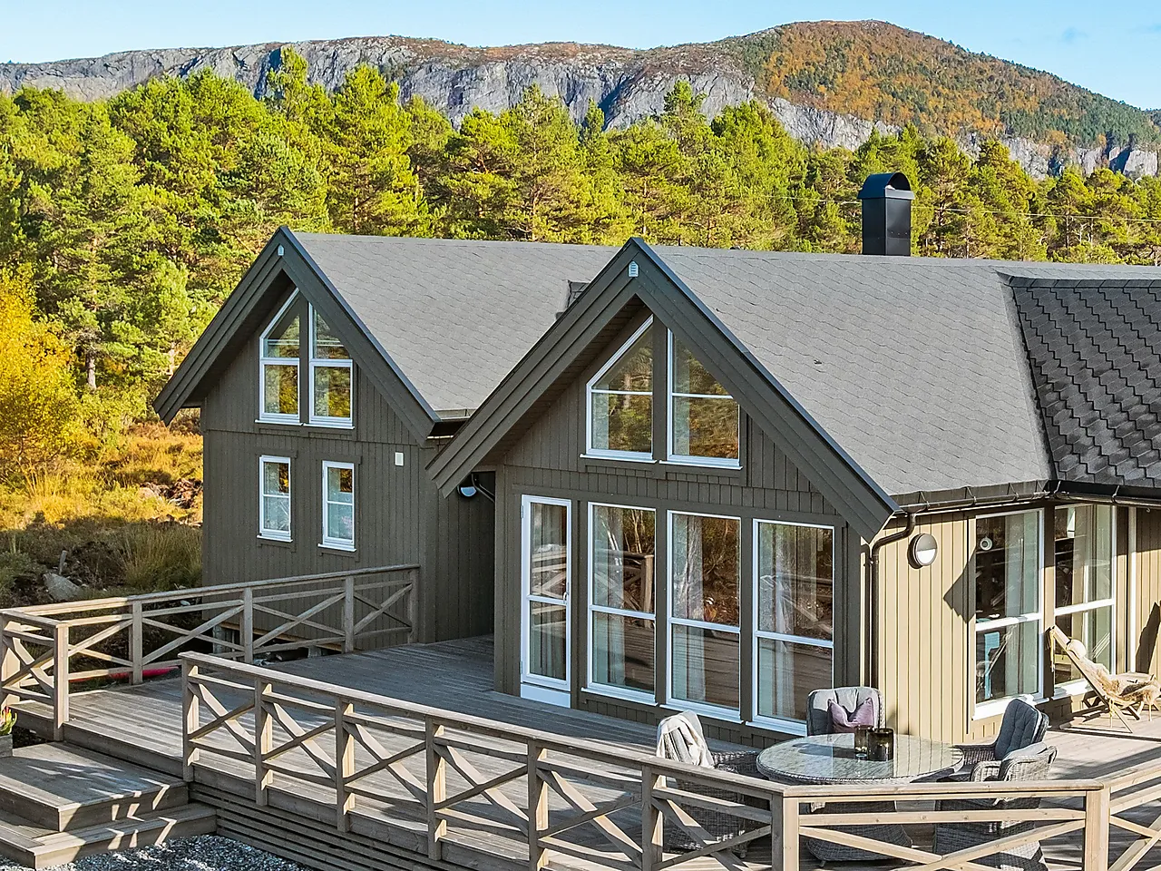 Gran 19x148 d-fals rett kl1 profilert kledning bh Gran 19x148 d-fals rett kl1 profilert kledning bh