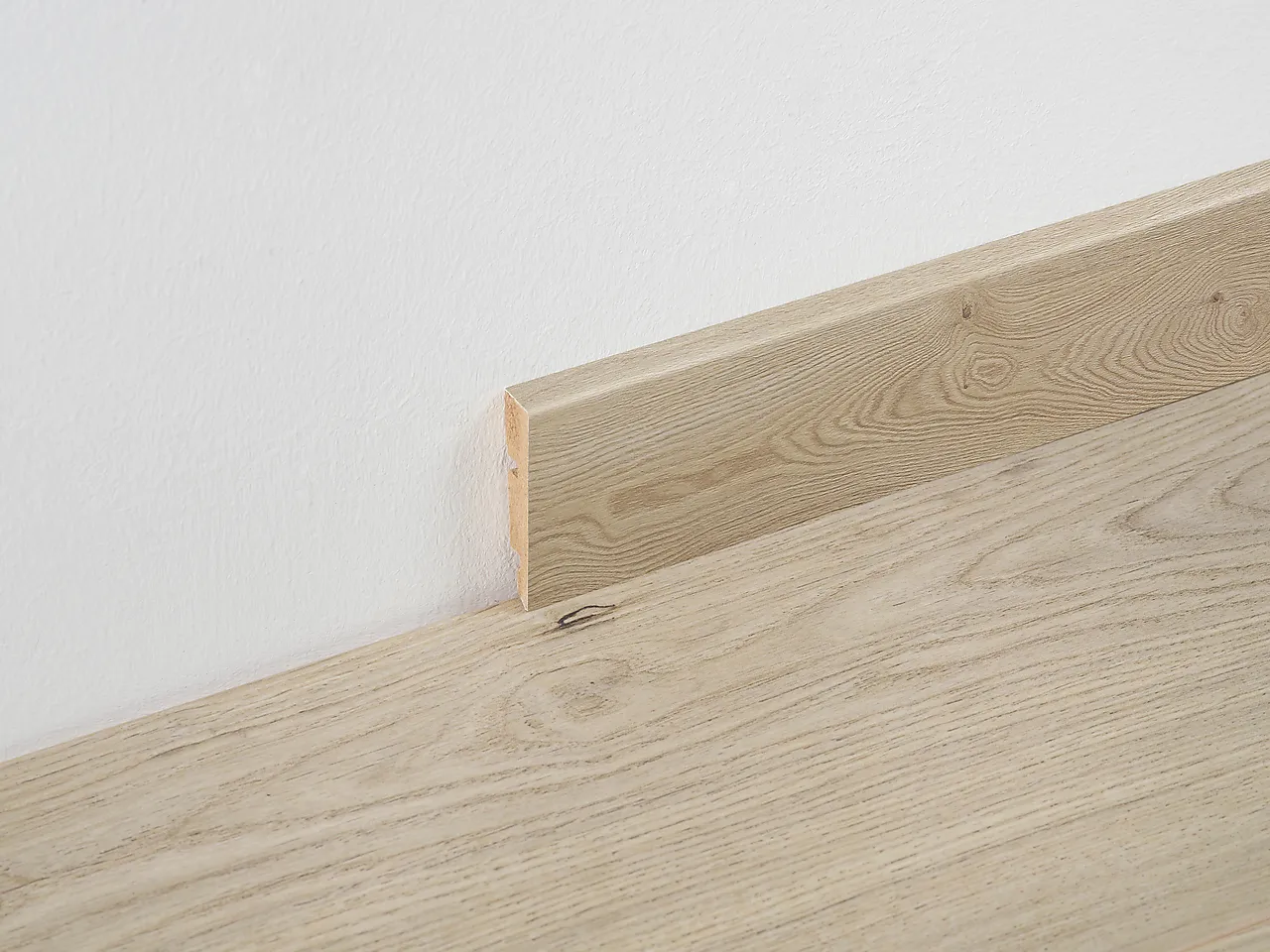 BerryAlloc sokkellist fitz roy 60/12 2400mm