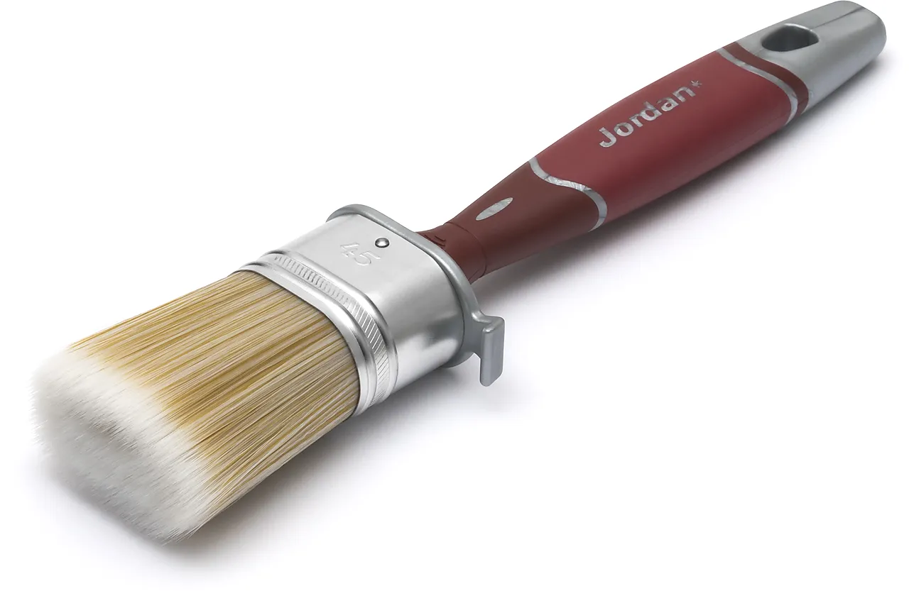 Pensel Perfect vindu og lister 45 mm Pensel Perfect vindu og lister 45 mm