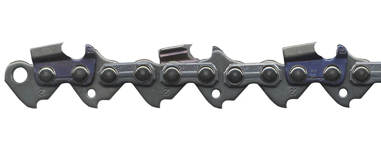 Kjede cc .325" 1,5mm 64dl 21bpx - controlcut Kjede cc .325" 1,5mm 64dl 21bpx - controlcut