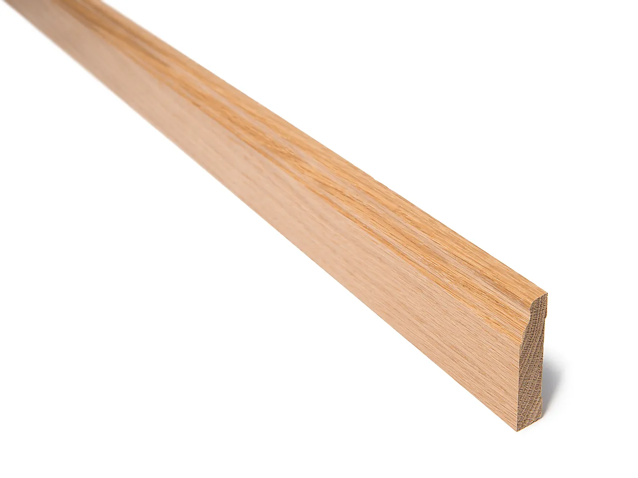 Eik 15X070 Fotl Prof Lakk 11982 Prfilert Fotlist I Eik Bh Eik 15X070 Fotl Prof Lakk 11982 Prfilert Fotlist I Eik Bh