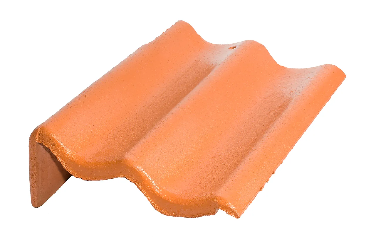 Gavlstein venstre edel sort