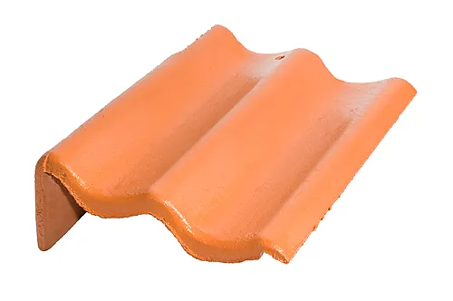 Gavlstein venstre edel sort