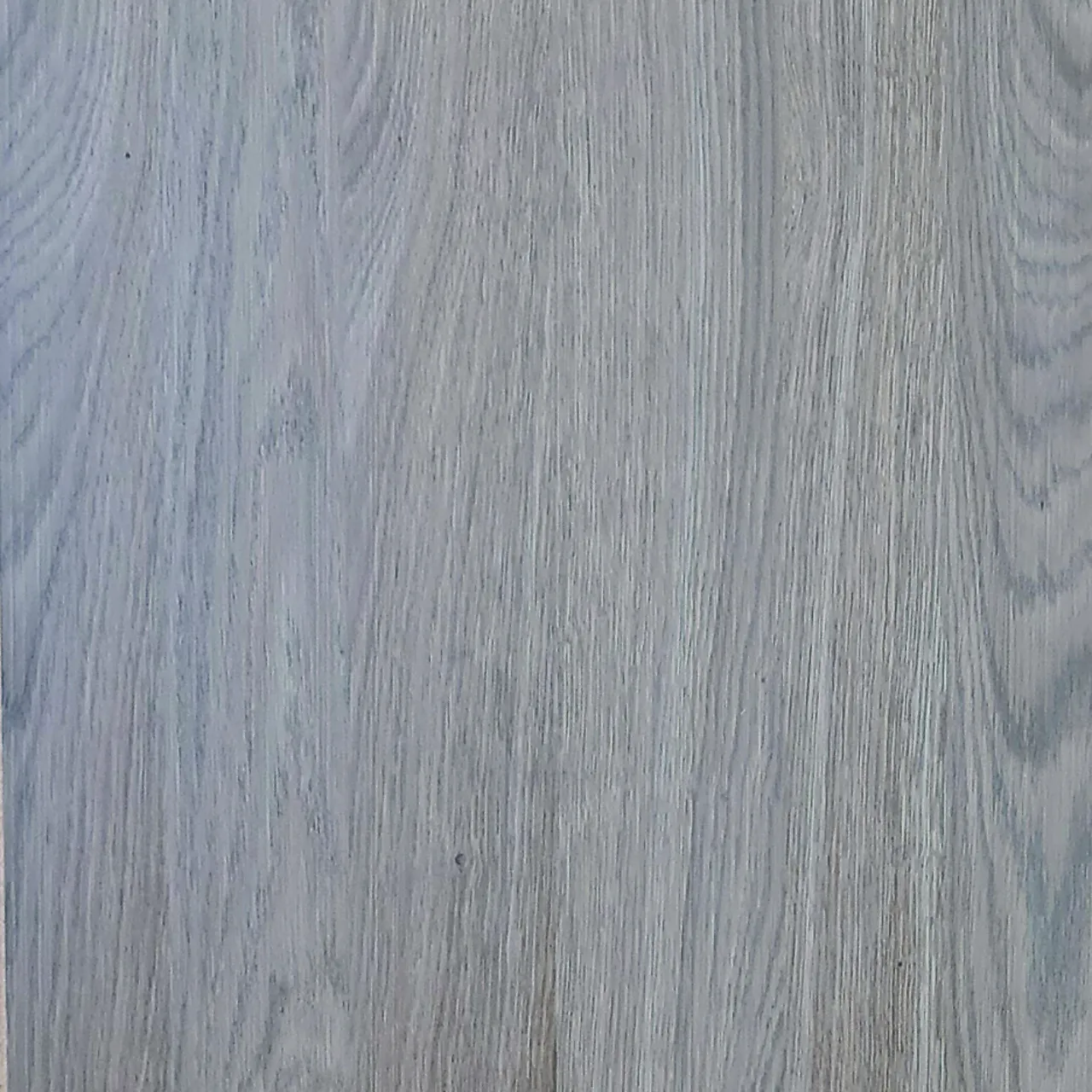 Smartfiner eikefiner Jotunheimen silkematt brun null - null - 2 - Miniatyr