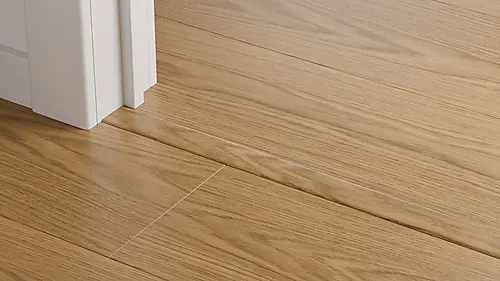 List 5-i-1 bronze oak