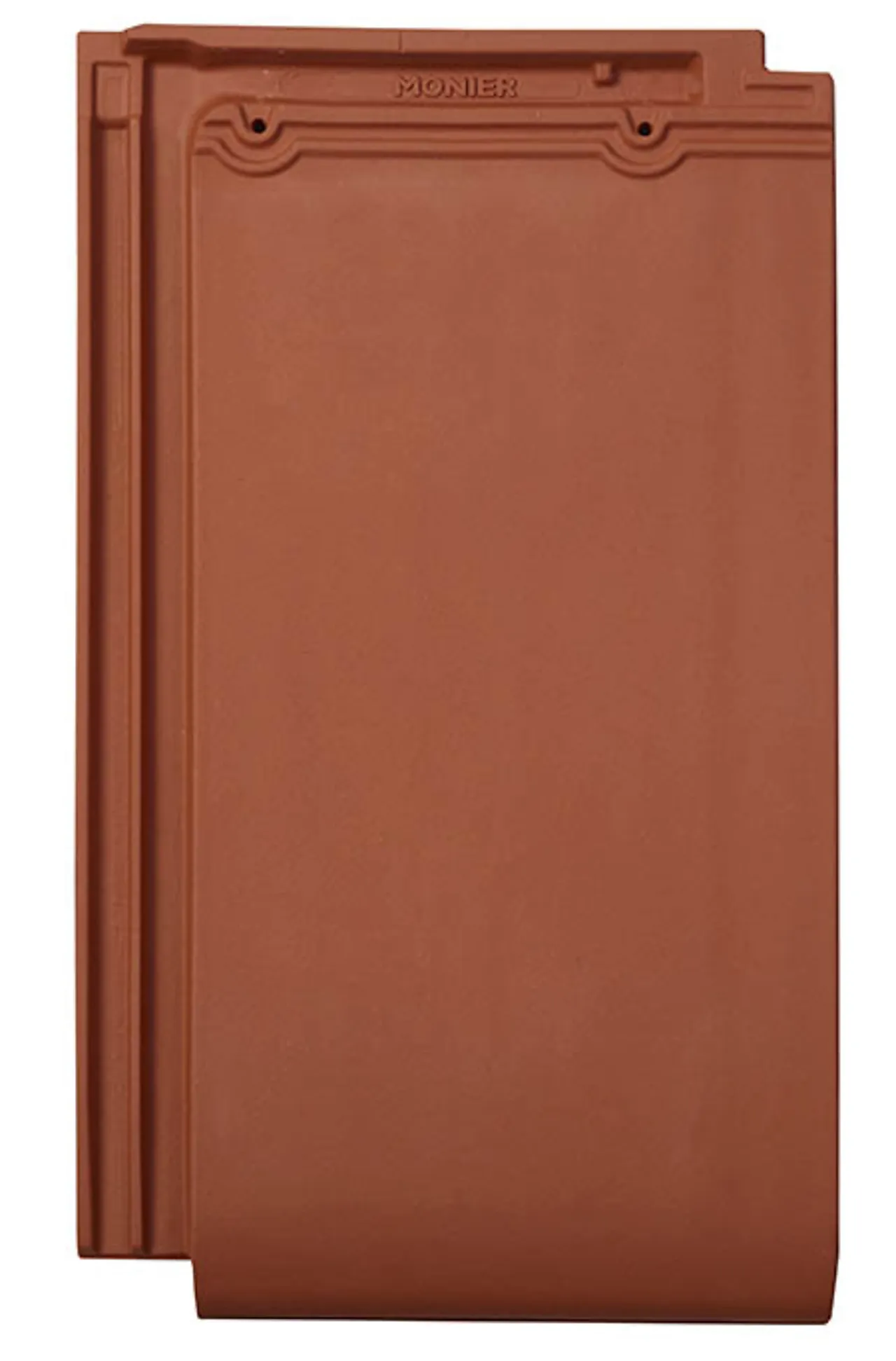 Normalstein turmalin naturell