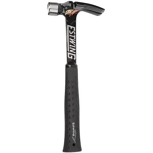 Hammer ultra black 19OZ