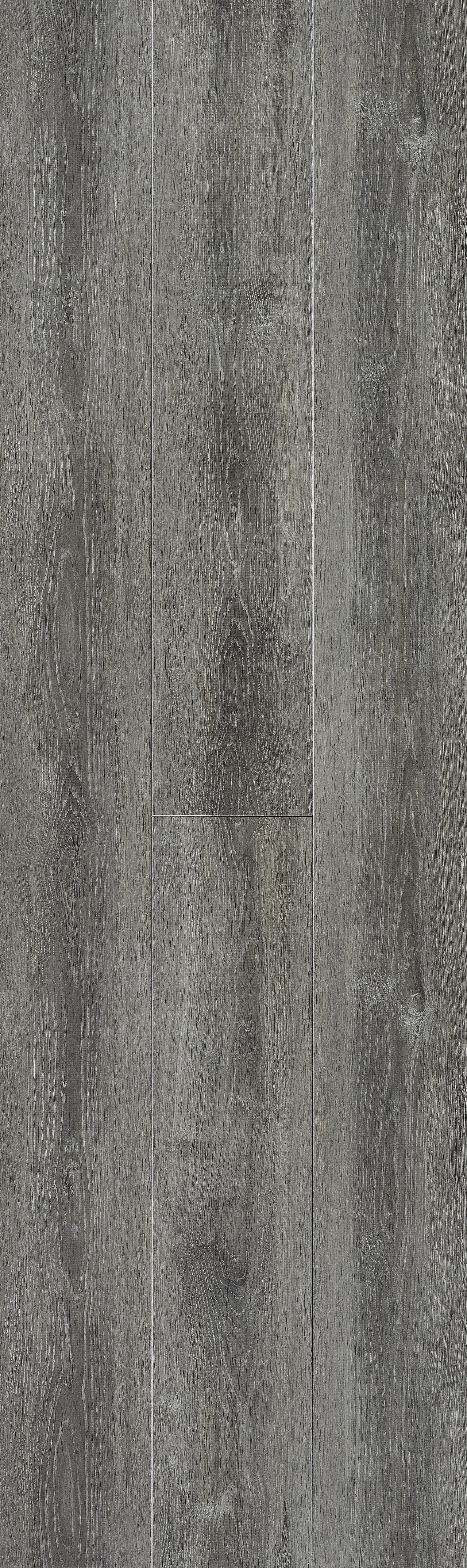 Laminat 1-stav grand prime madison avenue Laminat 1-stav grand prime madison avenue