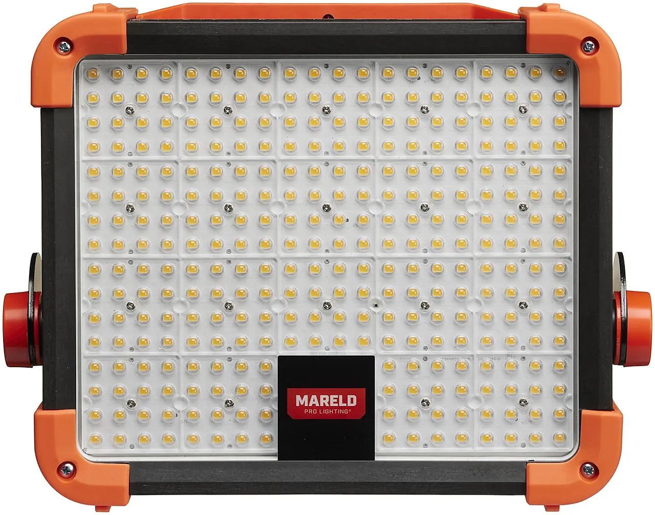 Arbeidslampe sirius 30000