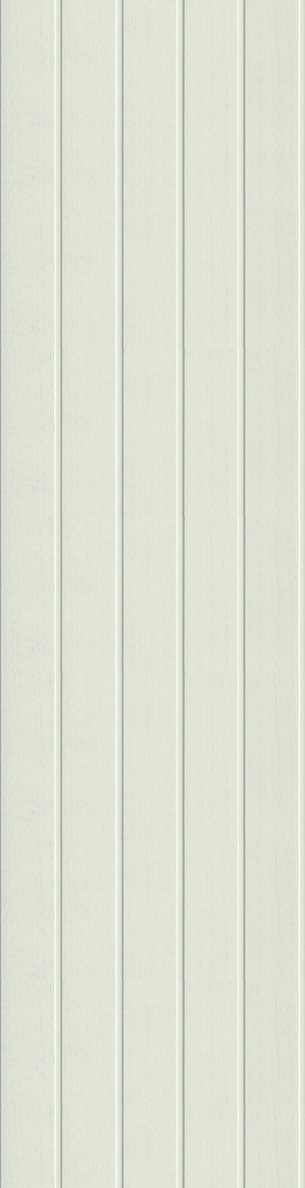 Smartpanel Vegg struktur Skygge Lys sand null - null - 2 - Miniatyr