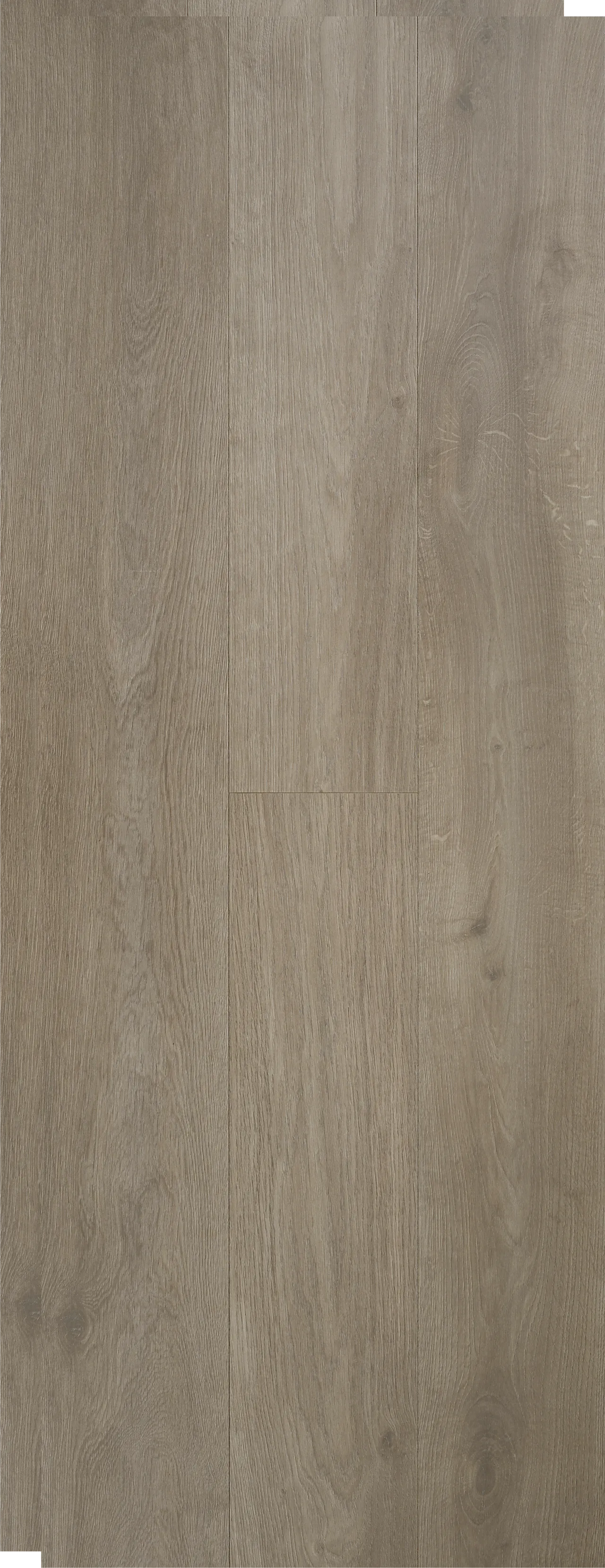 Høytrykkslaminat 1-stav grand alu leninsky prospekt null - null - 3 - Miniatyr