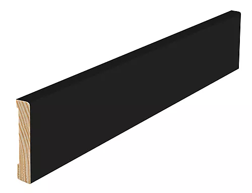 12x56 sort fotlist