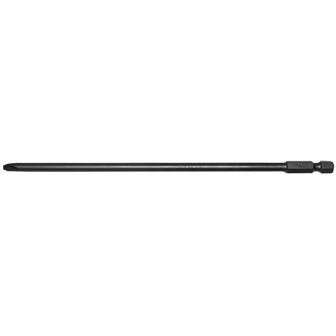 Bits 177 mm Ph 2 Ø 5 mm Bits 177 mm Ph 2 Ø 5 mm