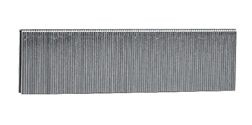 Krampe 90/30 elf 5,6mm rygg A5000 mft 90-krampe elforsinket