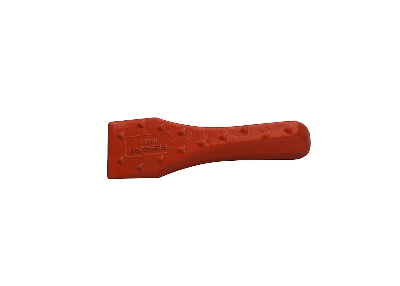VEDKILE FISKARS 120010 FISKARS 120010