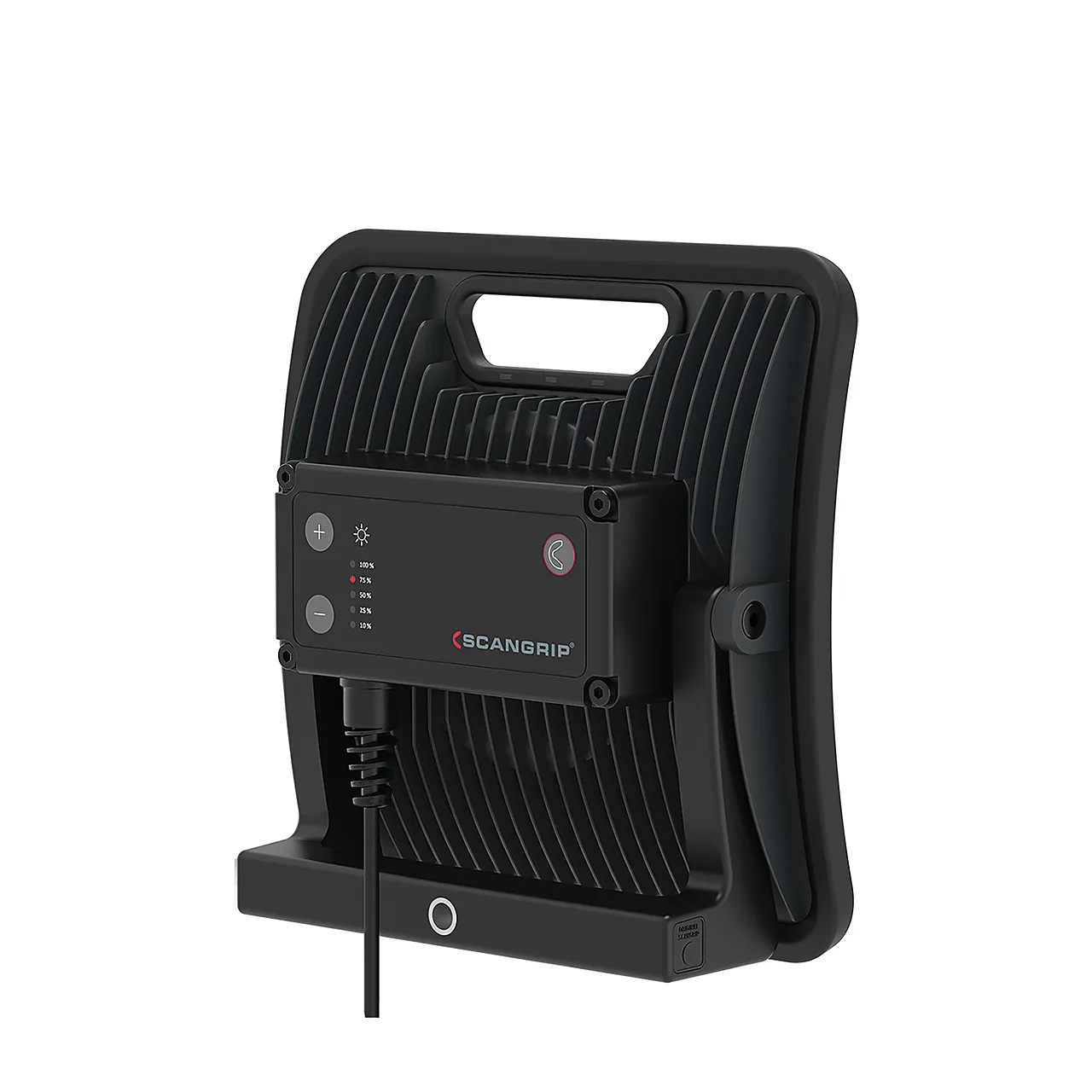 Arbeidslampe NOVA 6K LED null - null - 2 - Miniatyr