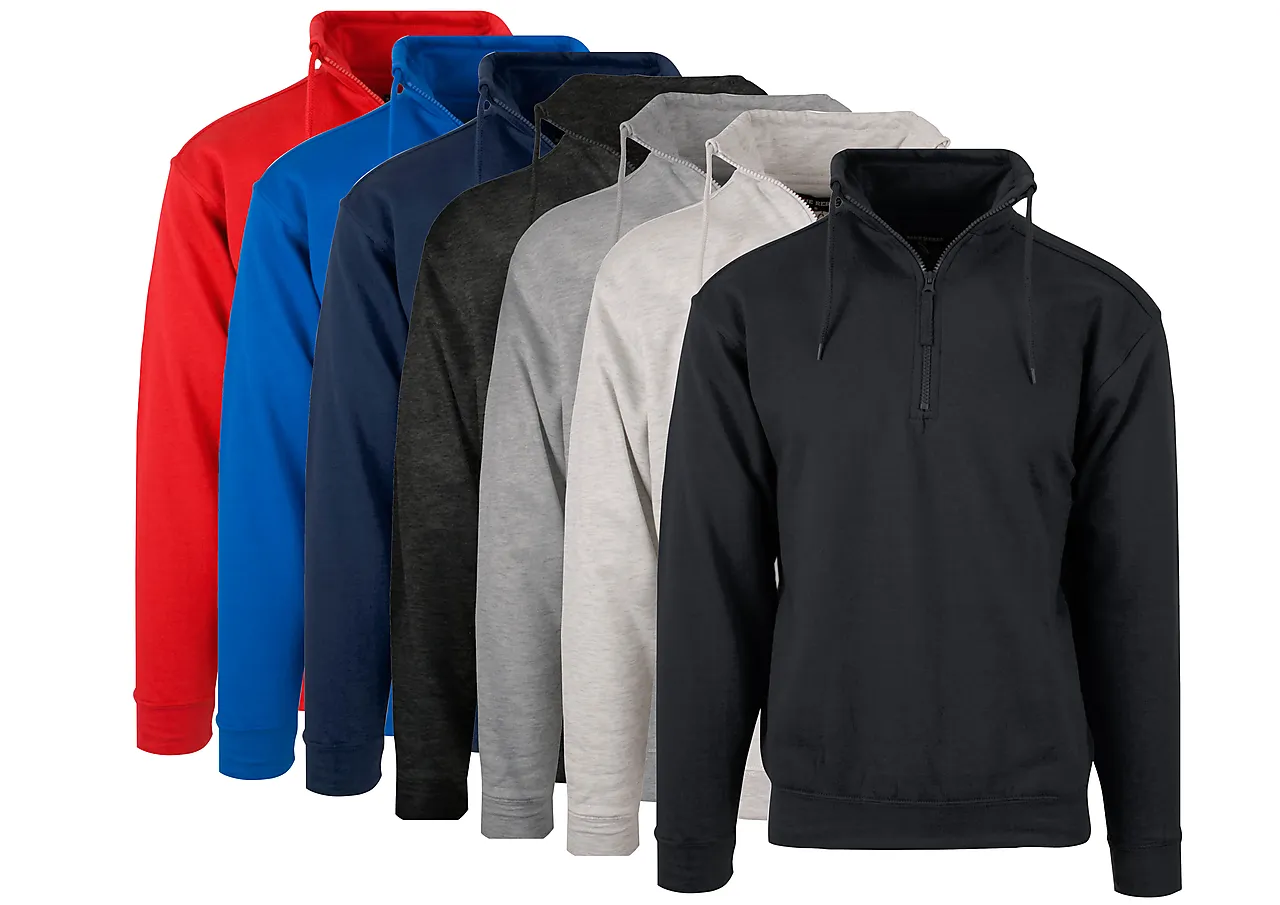 Genser mzip 0170 svart l panther Genser mzip 0170 svart l panther