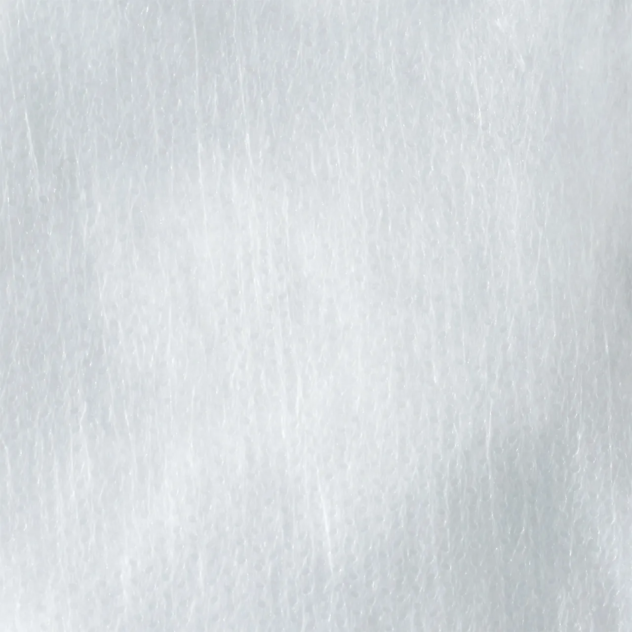 Partikkelfilter 5925pro10 p2r til 6000- og 6500-serien 10-par null - null - 3 - Miniatyr