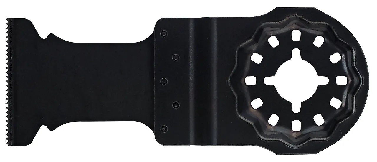 Innstikksagblad sl 32mm hm starlock aiz 32 at