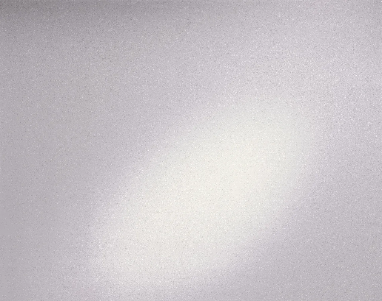 Vindusfolie 3340004 Rullstørrelse 0,45 X 1,5M