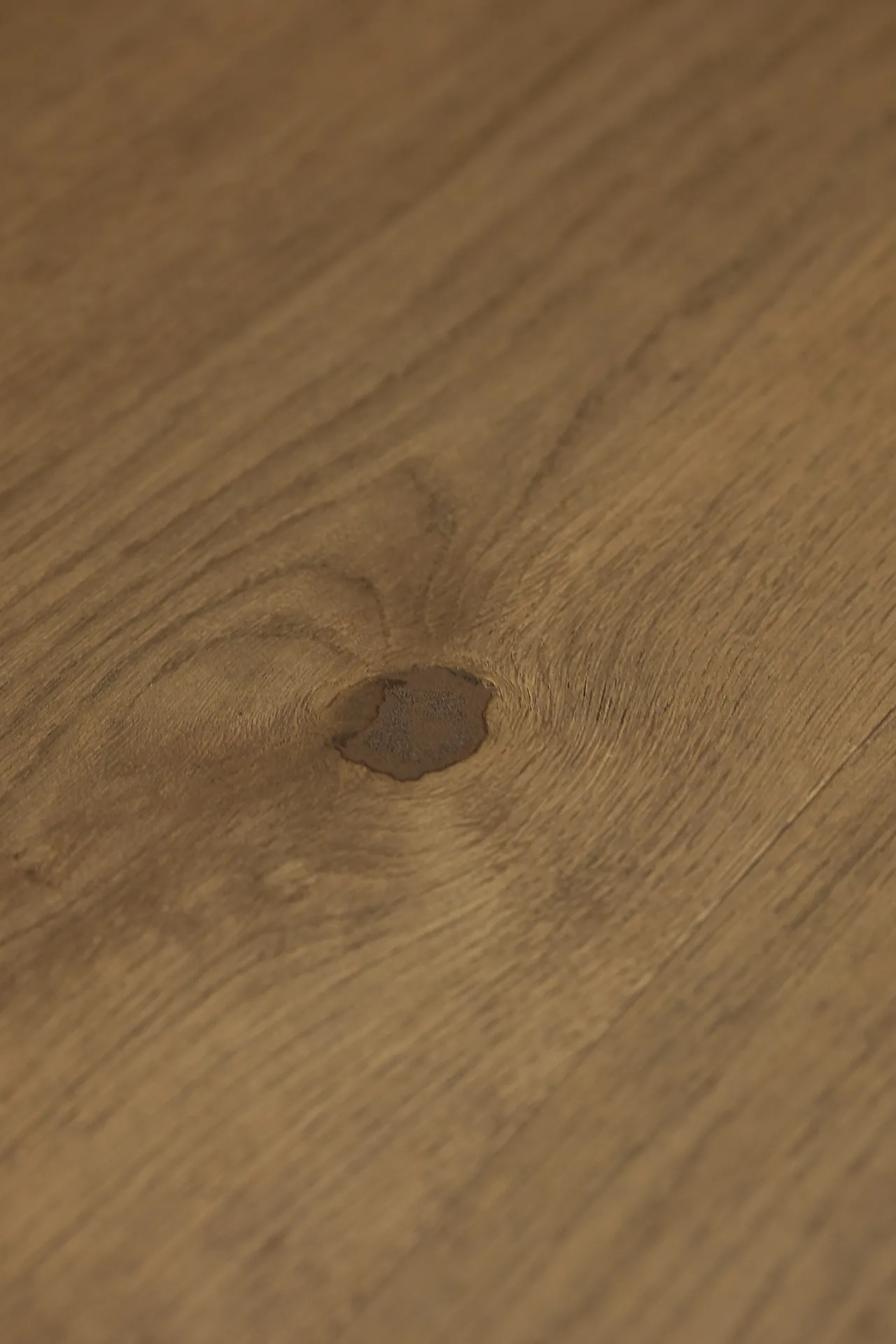 Herdet tregulv Hovby XXL rustic olje shadow brown null - null - 3 - Miniatyr