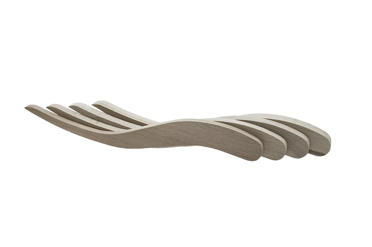 Dana Lim Fugepinner 6mm