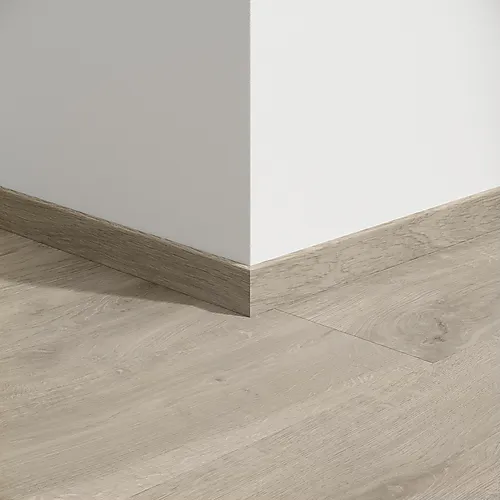 Sokkellist 14/60 2400 mm Golden lane